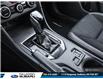 2020 Subaru Impreza Sport (Stk: 12-US1509) in Sudbury - Image 35 of 35
