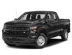 2023 Chevrolet Silverado 1500 LT (Stk: PZ134517) in Cobourg - Image 1 of 9