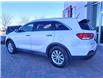 2018 Kia Sorento 2.4L LX (Stk: P3480A) in Kanata - Image 5 of 25