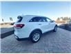 2018 Kia Sorento 2.4L LX (Stk: P3480A) in Kanata - Image 6 of 25