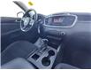 2018 Kia Sorento 2.4L LX (Stk: P3480A) in Kanata - Image 10 of 25
