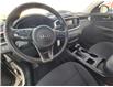 2018 Kia Sorento 2.4L LX (Stk: P3480A) in Kanata - Image 16 of 25
