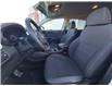 2018 Kia Sorento 2.4L LX (Stk: P3480A) in Kanata - Image 17 of 25