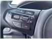 2018 Kia Sorento 2.4L LX (Stk: P3480A) in Kanata - Image 18 of 25