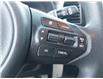 2018 Kia Sorento 2.4L LX (Stk: P3480A) in Kanata - Image 19 of 25