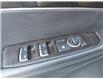 2018 Kia Sorento 2.4L LX (Stk: P3480A) in Kanata - Image 20 of 25