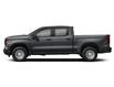 2023 Chevrolet Silverado 1500 RST (Stk: 30557) in The Pas - Image 2 of 9