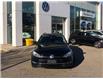 2019 Volkswagen Golf SportWagen 1.8 TSI Highline (Stk: 8200P) in Toronto - Image 1 of 15