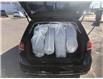 2019 Volkswagen Golf SportWagen 1.8 TSI Highline (Stk: 8200P) in Toronto - Image 6 of 15