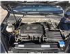 2019 Volkswagen Golf SportWagen 1.8 TSI Highline (Stk: 8200P) in Toronto - Image 15 of 15