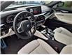 2022 BMW M550i xDrive (Stk: 14947A) in Gloucester - Image 11 of 24