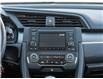 2016 Honda Civic DX (Stk: APR007805) in Mississauga - Image 19 of 19