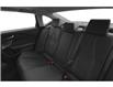 2022 Acura TLX Platinum Elite (Stk: TX14116) in Toronto - Image 8 of 9
