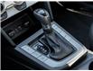 2020 Hyundai Elantra Preferred (Stk: APR231214A) in Mississauga - Image 15 of 21