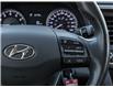 2020 Hyundai Elantra Preferred (Stk: APR231214A) in Mississauga - Image 11 of 21