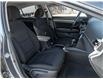 2020 Hyundai Elantra Preferred (Stk: APR231214A) in Mississauga - Image 18 of 21