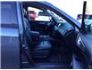 2018 Nissan Pathfinder SL Premium (Stk: 23-023A) in Smiths Falls - Image 3 of 16