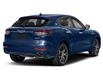2023 Maserati Levante GT (Stk: 2853MA) in Vaughan - Image 3 of 9