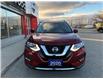 2020 Nissan Rogue SV (Stk: 5372A) in Collingwood - Image 4 of 23