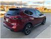 2020 Nissan Rogue SV (Stk: 5372A) in Collingwood - Image 9 of 23