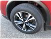 2020 Nissan Rogue SV (Stk: 5372A) in Collingwood - Image 10 of 23