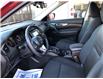 2020 Nissan Rogue SV (Stk: 5372A) in Collingwood - Image 12 of 23