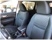 2020 Nissan Rogue SV (Stk: 5372A) in Collingwood - Image 13 of 23