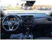 2020 Nissan Rogue SV (Stk: 5372A) in Collingwood - Image 19 of 23