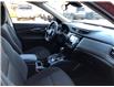 2020 Nissan Rogue SV (Stk: 5372A) in Collingwood - Image 15 of 23