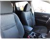 2020 Nissan Rogue SV (Stk: 5372A) in Collingwood - Image 16 of 23