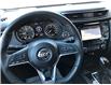 2020 Nissan Rogue SV (Stk: 5372A) in Collingwood - Image 20 of 23