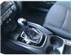 2020 Nissan Rogue SV (Stk: 5372A) in Collingwood - Image 23 of 23