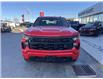 2023 Chevrolet Silverado 1500 Custom (Stk: 23-167) in Listowel - Image 2 of 17