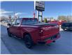 2023 Chevrolet Silverado 1500 Custom (Stk: 23-167) in Listowel - Image 4 of 17