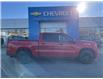 2023 Chevrolet Silverado 1500 Custom (Stk: 23-167) in Listowel - Image 7 of 17