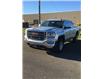 2018 GMC Sierra 1500 SLE (Stk: 22261A) in Campbellton - Image 1 of 6