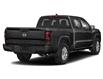 2023 Nissan Frontier  (Stk: N3198) in Thornhill - Image 3 of 9
