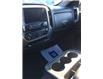 2018 GMC Sierra 1500 SLE (Stk: 22261A) in Campbellton - Image 4 of 6