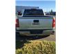 2018 GMC Sierra 1500 SLE (Stk: 22261A) in Campbellton - Image 6 of 6
