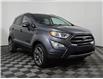 2020 Ford EcoSport Titanium (Stk: 222834A) in Grand Falls - Image 6 of 22
