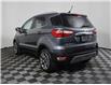 2020 Ford EcoSport Titanium (Stk: 222834A) in Grand Falls - Image 5 of 22