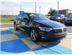 2019 Volkswagen Jetta 1.4 TSI Highline (Stk: 42491A) in Mount Pearl - Image 3 of 16