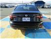 2019 Volkswagen Jetta 1.4 TSI Highline (Stk: 42491A) in Mount Pearl - Image 5 of 16
