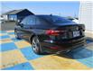 2019 Volkswagen Jetta 1.4 TSI Highline (Stk: 42491A) in Mount Pearl - Image 6 of 16