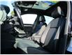 2019 Volkswagen Jetta 1.4 TSI Highline (Stk: 42491A) in Mount Pearl - Image 9 of 16