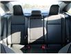 2019 Volkswagen Jetta 1.4 TSI Highline (Stk: 42491A) in Mount Pearl - Image 10 of 16