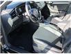 2019 Volkswagen Jetta 1.4 TSI Highline (Stk: 42491A) in Mount Pearl - Image 11 of 16