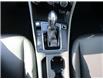 2019 Volkswagen Jetta 1.4 TSI Highline (Stk: 42491A) in Mount Pearl - Image 14 of 16