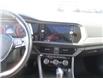 2019 Volkswagen Jetta 1.4 TSI Highline (Stk: 42491A) in Mount Pearl - Image 15 of 16