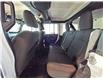 2021 Jeep Wrangler Unlimited Sport (Stk: L21775) in Sherbrooke - Image 12 of 20